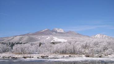 マウンテン ビュー / 22