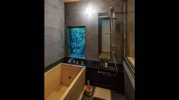 バスルーム / 22