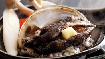 食事・飲み物 / 1