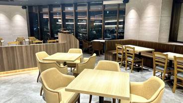 レストラン / 10