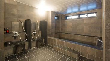 バスルーム / 18