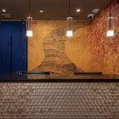 MIMARU SUITES 京都CENTRAL（京都府 アパートメント） / 3