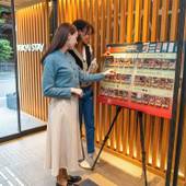 東急ステイ築地（東京都 ビジネスホテル） / 2