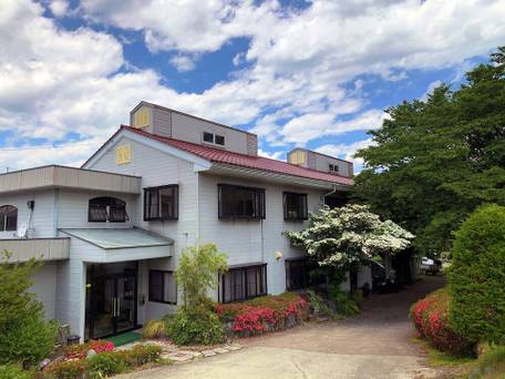 ツーリスト 美乃和 / 1