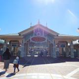 東京ディズニーランド(R)① / 1