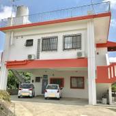 沖縄ペンション南（沖縄県 ペンション） / 2