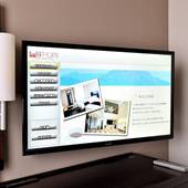 西条アーバンホテル（愛媛県 ビジネスホテル） / 4