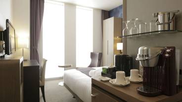 コーヒー / コーヒーメーカー / 28