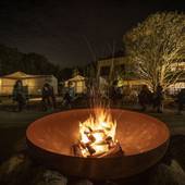 THE Retreat(福岡県 リゾートホテル) / 5