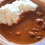 カフェ&ミール MUJI みんなみの里(カフェアンドミールムジ)