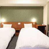 天然温泉 常呂川の湯 ドーミーイン北見（北海道 ビジネスホテル） / 5