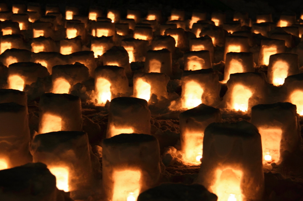 伊達藩の由緒ある保養所「青根温泉」3966498