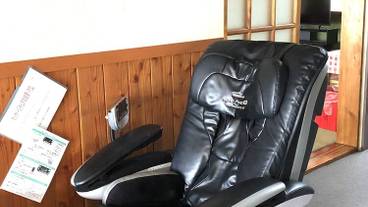 フィットネス設備 / 5