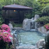 昼神温泉郷 懐石と炉ばたの宿 吉弥（長野県 旅館） / 4