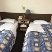 ホテル タウン錦川（高知県 ビジネスホテル） / 4