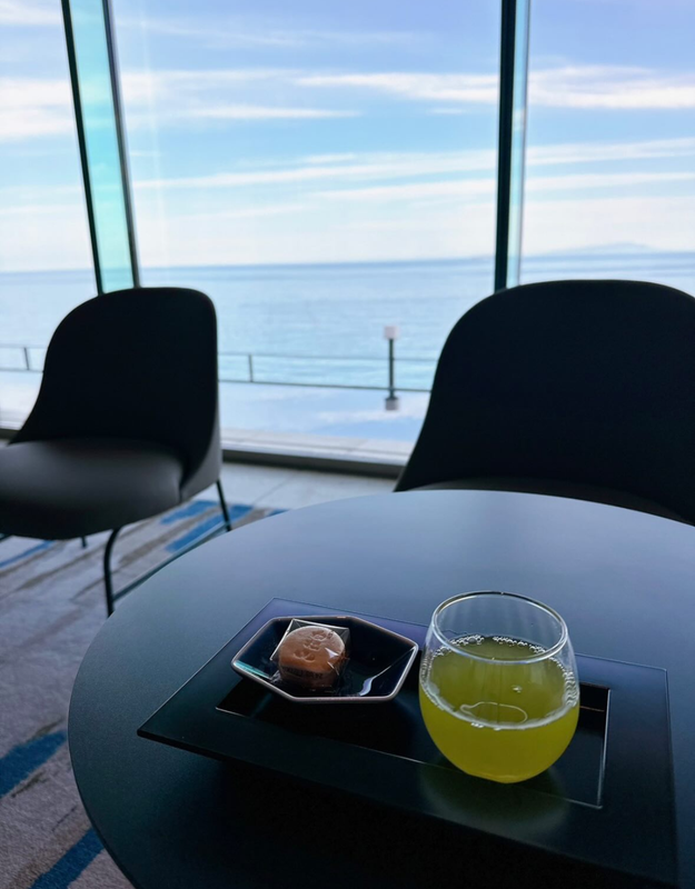 hamadamisaki.workさんの写真 / 1