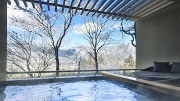 バスルーム / 28