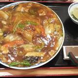 三八飯店 札幌店(サンパチハンテン)