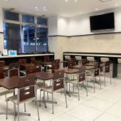 東横イン小倉駅新幹線口(福岡県 ビジネスホテル) / 2