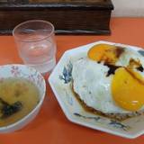 白龍(ハクリュウ)