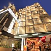 センチュリオンホテル レジデンシャル 赤坂（東京都 ビジネスホテル） / 5