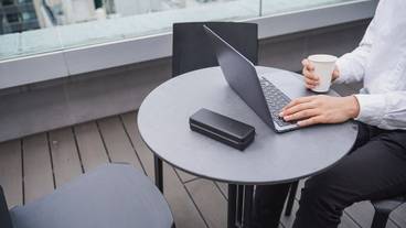 屋上テラス / 11