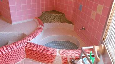 バスルーム / 26