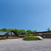 みらいの宿 瑞の杜（北海道 リゾートホテル） / 4