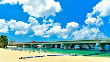 観光スポット / 5