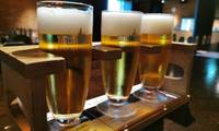 クラフトビールが飲めるおすすめホテル8選|至福の一杯ココにあり!【全国】