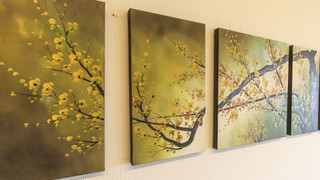 トラディショナル ルーム 禁煙 共用バスルーム