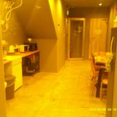 HOSTEL STAND BY ME(福岡県 ゲストハウス・ホステル・ドミトリー) / 3