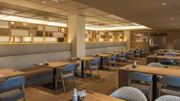 レストラン / 20