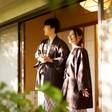 【福井】二人きりでゆったり♡カップルにおすすめのプランがある旅館＆ホテル5選