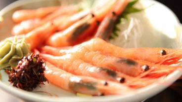 食事・飲み物 / 2