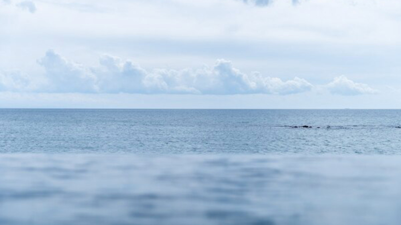 北海道・函館で、心ゆるむ旅を満喫♩3397572