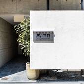 Minn 新大阪(大阪府 アパートメント) / 5