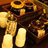 ヤマサン（ヤマサン）