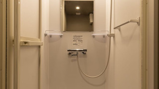 ダブルルーム 禁煙