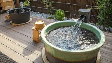 バスルーム / 32