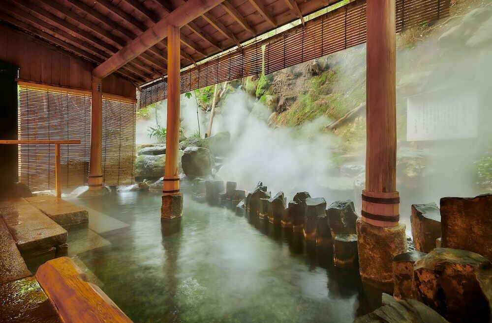 記念日や特別な日にもおすすめ♡個室食事処でカニ料理に舌鼓3905802