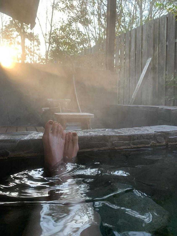 a_ya.03さんの写真 / 1