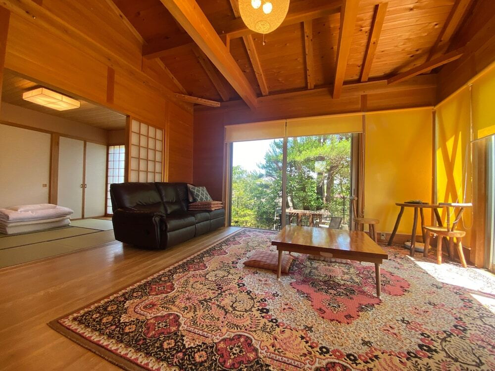 メイン イメージ