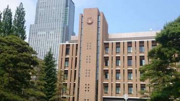 観光スポット / 23