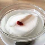 ル・パルク 恵比寿店（ルパルク）