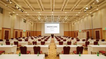 ビジネスセンター / 34