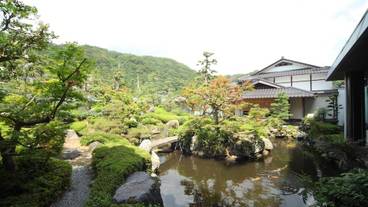 施設の敷地 / 20