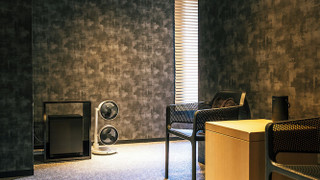 [禁煙]Spaルーム & ダブルルーム 2名利用(別途、宿泊用の別室をご用意いたします)