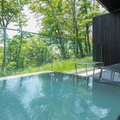 KANAYA RESORT HAKONE（神奈川県 旅館） / 2