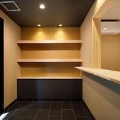 Connect inn 祇園四条（京都府 民宿） / 2